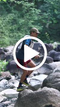 BIB:  <button type="button" onclick="openModal(28057775)" class="btn btn-primary btn-sm float-right" data-toggle="modal" data-target=".modal-high-quality">
                <i class="fa fa-download"></i> Download
                </button>